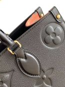 LC160 - Louis Vuitton Women’s Fashion Bag