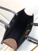 LC160 - Louis Vuitton Women’s Fashion Bag