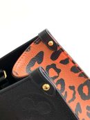 LC160 - Louis Vuitton Women’s Fashion Bag