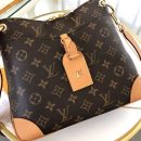 LC161 - Louis Vuitton Women’s Fashion Bag