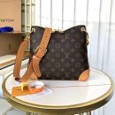 LC161 - Louis Vuitton Women’s Fashion Bag