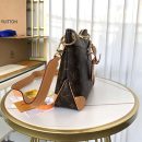LC161 - Louis Vuitton Women’s Fashion Bag