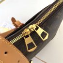 LC161 - Louis Vuitton Women’s Fashion Bag