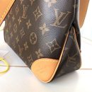 LC161 - Louis Vuitton Women’s Fashion Bag