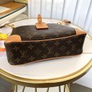 LC161 - Louis Vuitton Women’s Fashion Bag