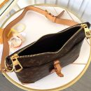LC161 - Louis Vuitton Women’s Fashion Bag