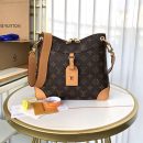 LC161 - Louis Vuitton Women’s Fashion Bag