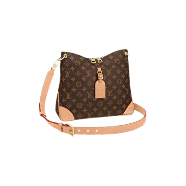 LC161 - Louis Vuitton Women’s Fashion Bag