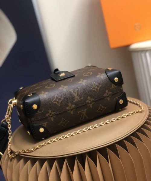 LC162 - Louis Vuitton Women’s Fashion Bag 