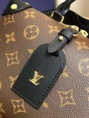 LC162 - Louis Vuitton Women’s Fashion Bag 