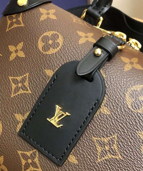 LC162 - Louis Vuitton Women’s Fashion Bag 