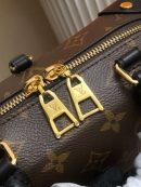 LC162 - Louis Vuitton Women’s Fashion Bag 