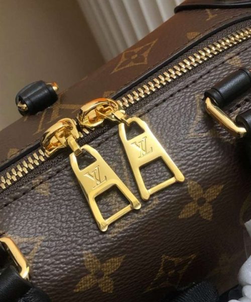 LC162 - Louis Vuitton Women’s Fashion Bag 