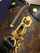 LC162 - Louis Vuitton Women’s Fashion Bag 