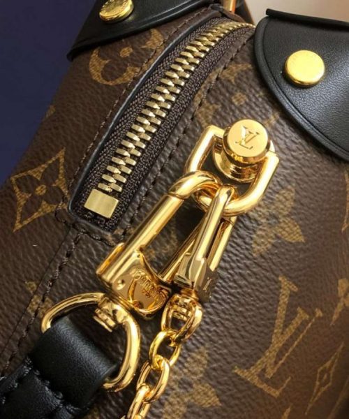 LC162 - Louis Vuitton Women’s Fashion Bag 