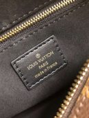 LC162 - Louis Vuitton Women’s Fashion Bag 