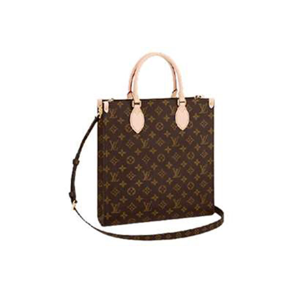 LC164 - Louis Vuitton Women’s Fashion Bag
