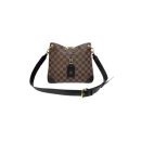 LC165 - Louis Vuitton Women’s Fashion Bag