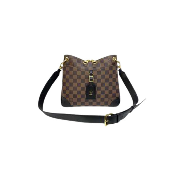 LC165 - Louis Vuitton Women’s Fashion Bag