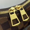 LC165 - Louis Vuitton Women’s Fashion Bag