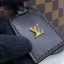 LC165 - Louis Vuitton Women’s Fashion Bag