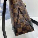 LC165 - Louis Vuitton Women’s Fashion Bag