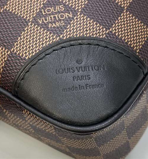 LC165 - Louis Vuitton Women’s Fashion Bag