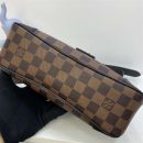 LC165 - Louis Vuitton Women’s Fashion Bag