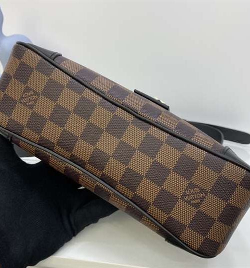 LC165 - Louis Vuitton Women’s Fashion Bag