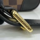 LC165 - Louis Vuitton Women’s Fashion Bag