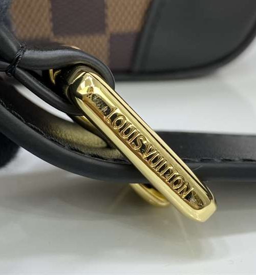 LC165 - Louis Vuitton Women’s Fashion Bag