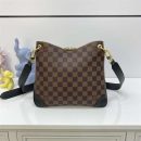 LC165 - Louis Vuitton Women’s Fashion Bag