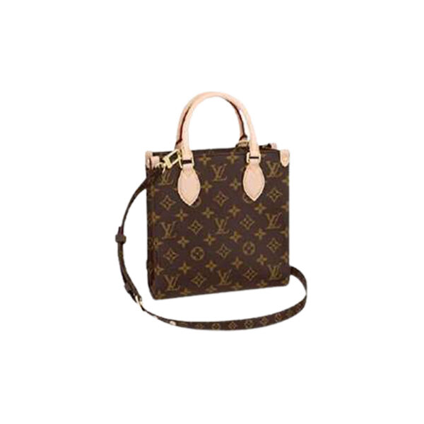 LC167 - Louis Vuitton Women’s Fashion Bag 