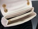 LC169 - Louis Vuitton Women’s Fashion Bag 