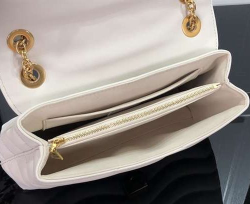 LC169 - Louis Vuitton Women’s Fashion Bag 