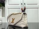 LC169 - Louis Vuitton Women’s Fashion Bag 