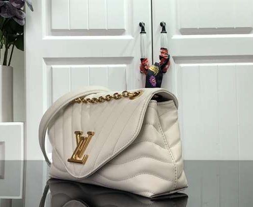 LC169 - Louis Vuitton Women’s Fashion Bag 