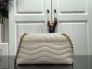 LC169 - Louis Vuitton Women’s Fashion Bag 