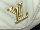 LC169 - Louis Vuitton Women’s Fashion Bag 