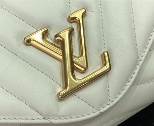 LC169 - Louis Vuitton Women’s Fashion Bag 