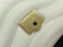 LC169 - Louis Vuitton Women’s Fashion Bag 