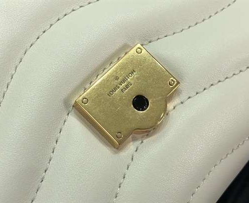 LC169 - Louis Vuitton Women’s Fashion Bag 