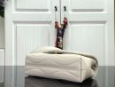 LC169 - Louis Vuitton Women’s Fashion Bag 