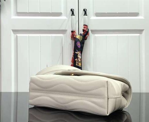 LC169 - Louis Vuitton Women’s Fashion Bag 