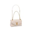 LC169 - Louis Vuitton Women’s Fashion Bag 