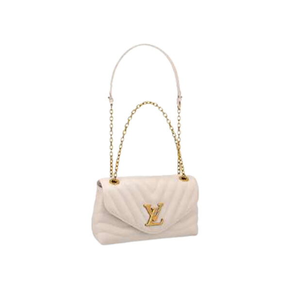 LC169 - Louis Vuitton Women’s Fashion Bag 
