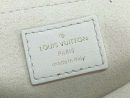 LC169 - Louis Vuitton Women’s Fashion Bag 
