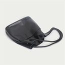 LC17 - WOMEN'S FASHION BAG.