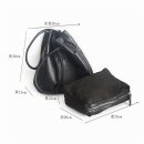 LC17 - WOMEN'S FASHION BAG.