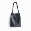 LC17 - WOMEN'S FASHION BAG.